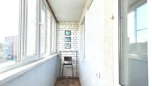 Тёплое место - 5