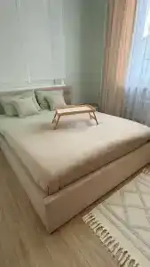 Зефирные домики - 58