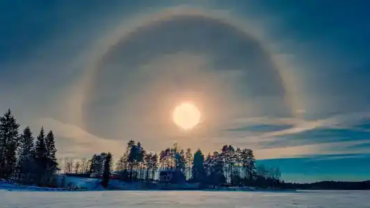 Отец Василий - 35