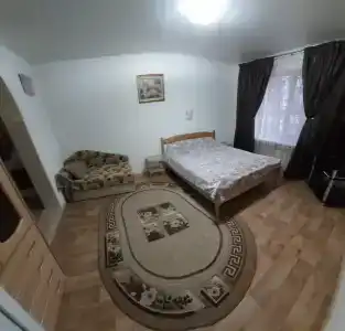 Лермонт - 12