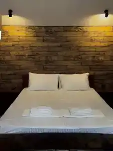 Дом с бассейном - 74