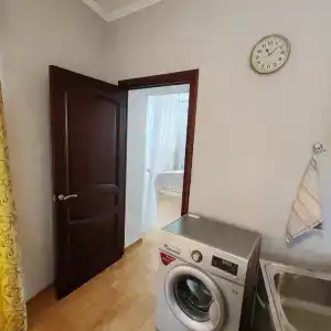 Квартиры на Ермолова 7 - 225