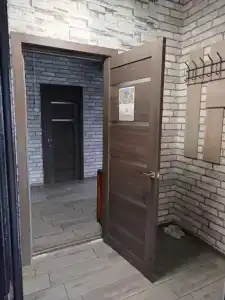Гостевой дом у Анны - 4