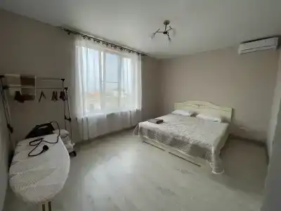 Дом у моря на Королёва 1 - 29