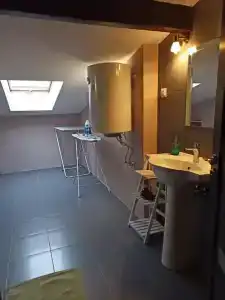 2-комнатная квартира - 10