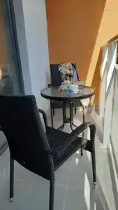 Солнечный Светлогорск 24 - 15