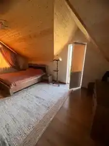 Дом на берегу Каспийского моря - 66