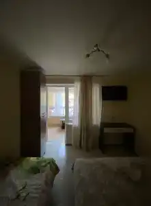 Гостевой дом на Набережной 36 - 160