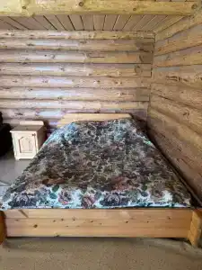 Раздолье - 21