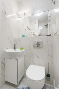 BestFlat24 (BestFlat24) on Taininskaya Street - 44