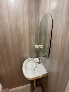 Везунчик - 40