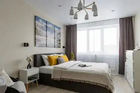 на Мира 17 - 0