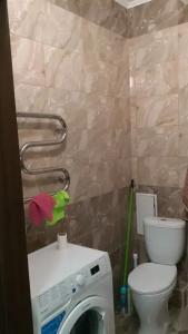 Квартиры на Суздальской 11 - 67