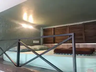 Metro Apartments - 65