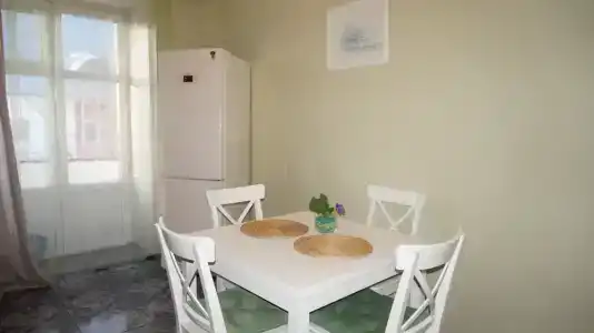 Кремлёвская - 6