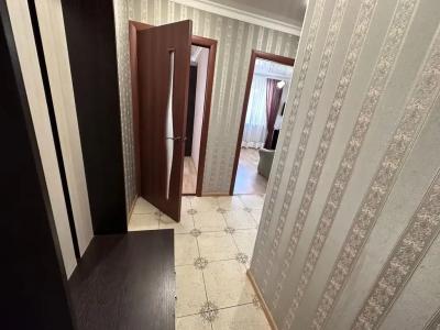 Квартиры на Тельмана 12 - 212
