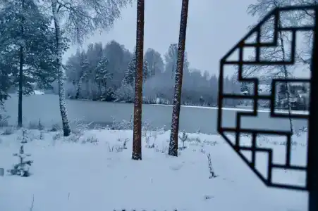 Хэйлун - 482