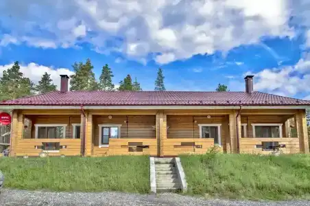 Усадьба Куйто - 3