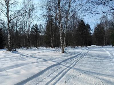 Гостевой дом Плещеево - 27