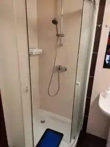 Отрадное - 143