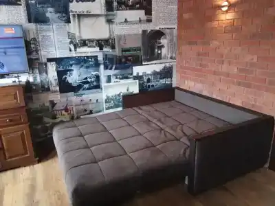 Апартамент - 17