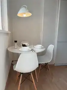 Квартиры на Орджоникидзе 28 - 33