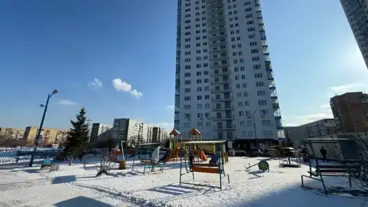 Ул .Ярыгинская Набережная 3 - 10