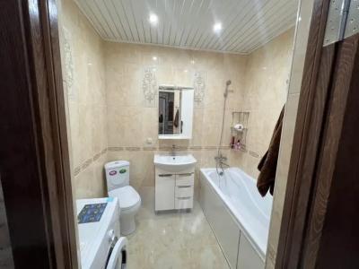 Квартира в центре города - 4