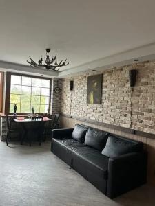 Квартиры на Старопрегольской набережной 16 - 194