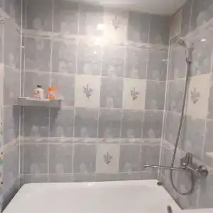 Уютная квартира - 8