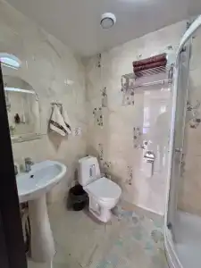 УЮТ - 10