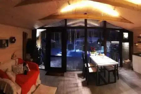 ЗдесьХорошо - 6