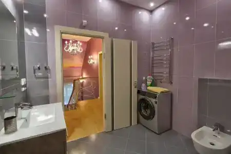 Villa Gold - 4