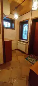 Дом на водохранилище - 14