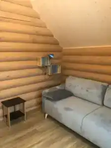 Усадьба Сорочаны - 130