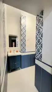 Квартиры на Карла Маркса 9 - 145