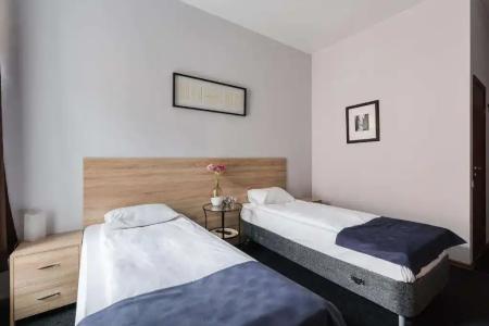 Номера на Гончарной - 116