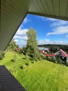 Скандик - 2