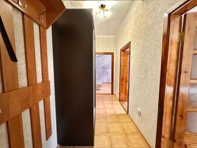 Арт Апарт - 62