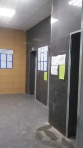 Квартиры на Гаражной 7 - 154