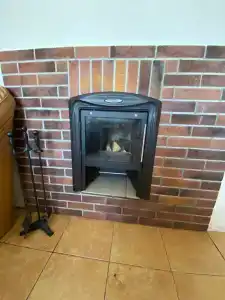 Гостевой дом на Михалях - 17