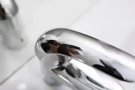 Квартиры на Поповича 8 - 23