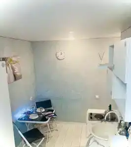 Лесопильная 60 - 8