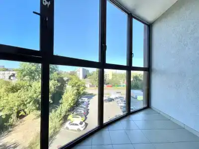 Panapartment Orange - 6
