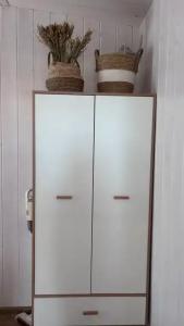 Уютный новый дом с сауной включена в стоимость и видом на озеро и лес - 55