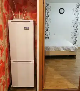 Сортавала - 5