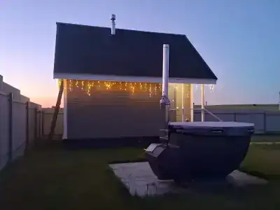 Сердце Суздальского Ополья - 130