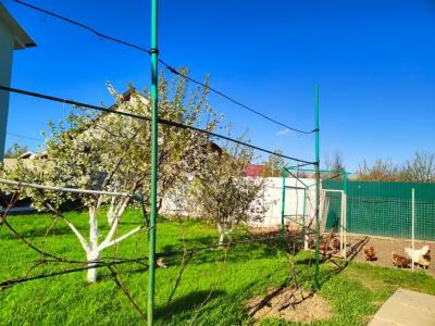 Уголок мечты - 36