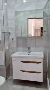 Студия с балконом  - 30