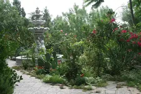 Лазурный берег - 3